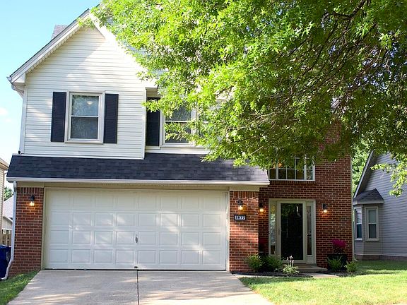 2nd image of 3877 Scarlet Oak Ln