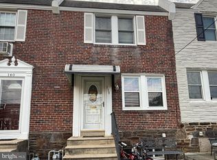 138 S Spring Garden St, Ambler, PA 19002