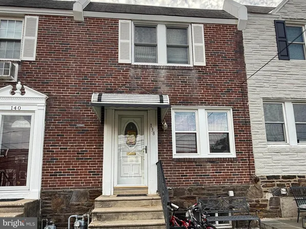 138 S Spring Garden St, Ambler, PA 19002