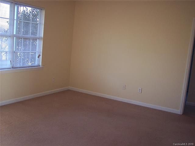 2nd image of 5007 Hampton Meadows Rd