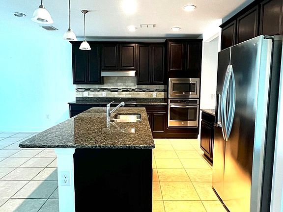5th image of 3609 NW 3rd St