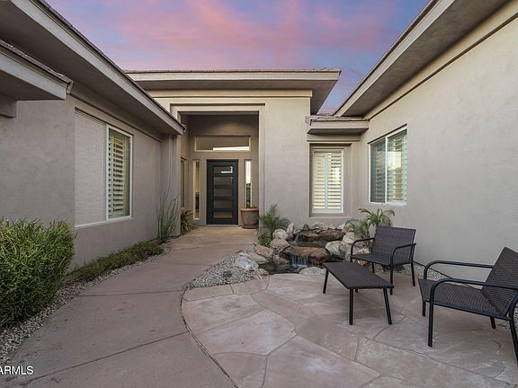 4th image of 11320 E AUTUMN SAGE Drive