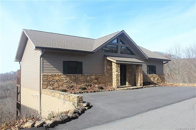1st image of 50 Cottage Ln