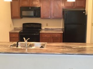 502 Dickinson St, Charleston, WV 25301