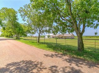 7229 County Road 1232, Godley, TX 76044