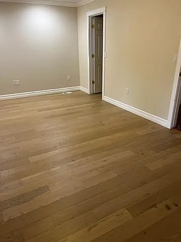 5112 W Howesdale Dr — Photo 19