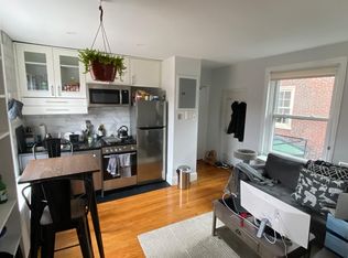 1836 Pine St APT 3R, Philadelphia, PA 19103