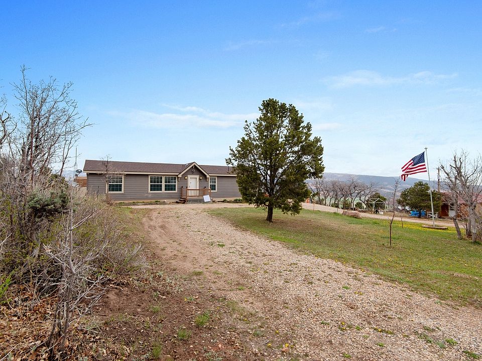 1070 E Tabby Access Rd, Tabiona, UT 84072 MLS 1968824 Zillow