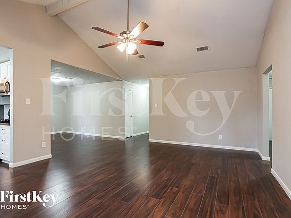 2nd image of 1610 Atlanta St
