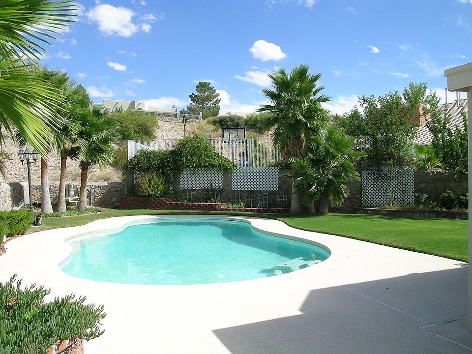 1st image of 6237 Los Bancos Dr