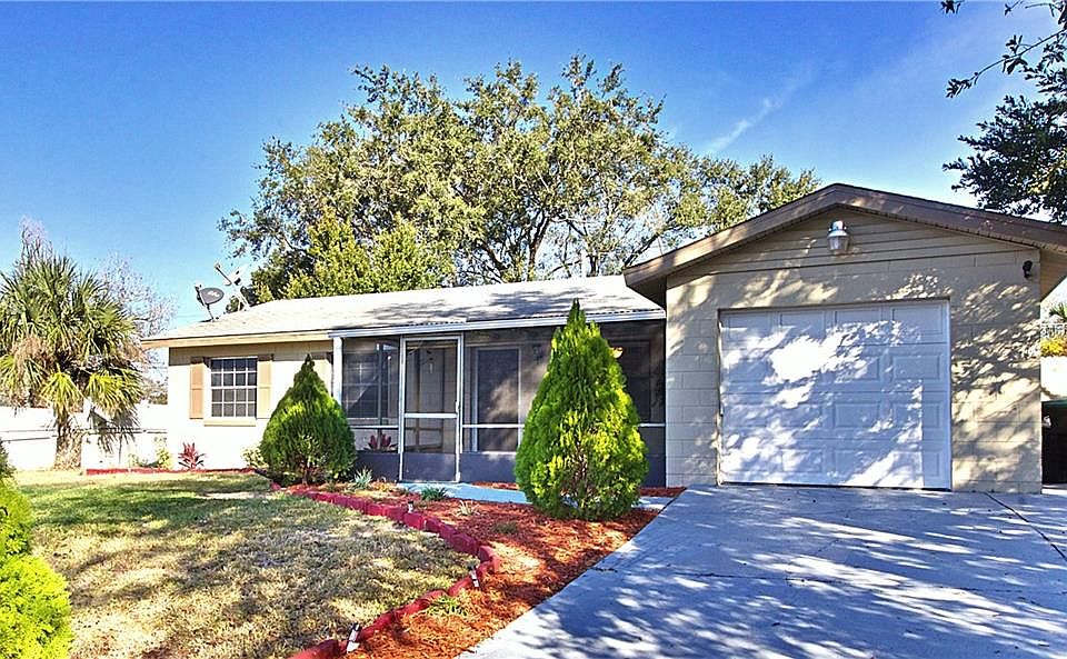 1st image of 7015 Sidney Lanier Ct