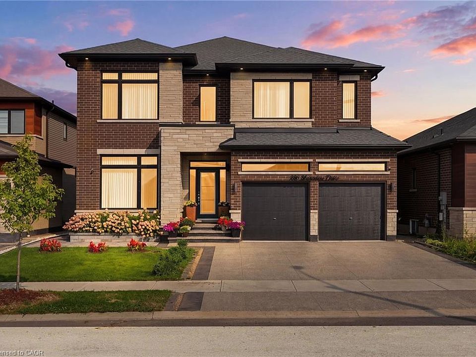1st image of 286 Shoreview Dr