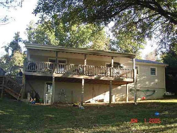 5th image of 4341 State Highway 259 N