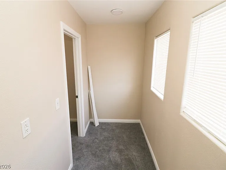7252 High Cascade Ave — Photo 11