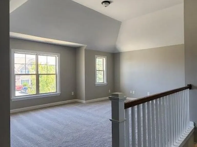 103 Hope Town Ct — Photo 26