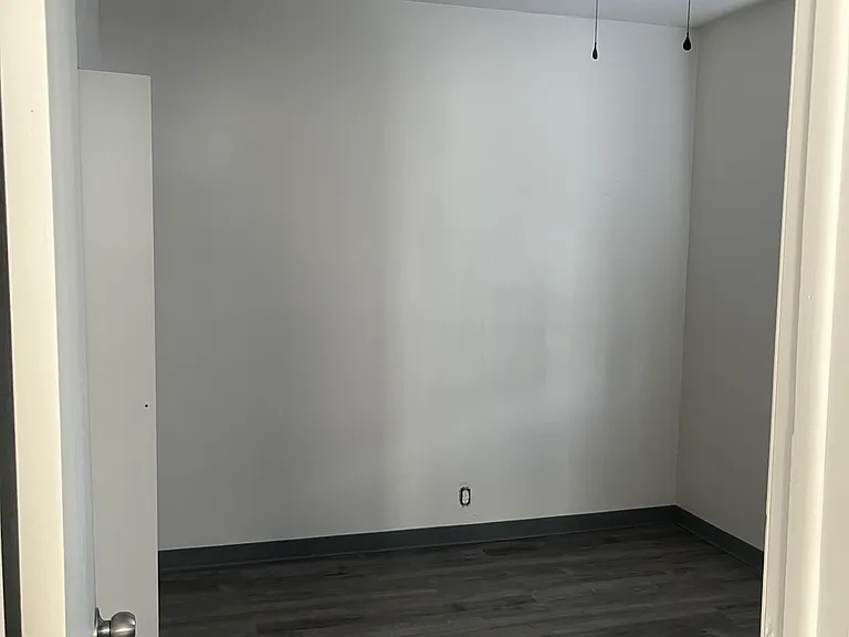 3743 Nora Ave — Photo 8