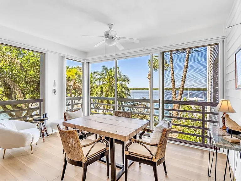 615 Dream Island Pl #201 — Photo 14