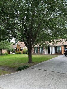 213 Elmwood St, Mandeville, LA, 70448