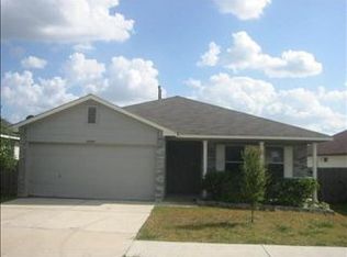 14903 Nuttall Dr, Austin, TX 78724