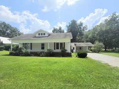 129 Mikado St, Nettleton, MS, 38858