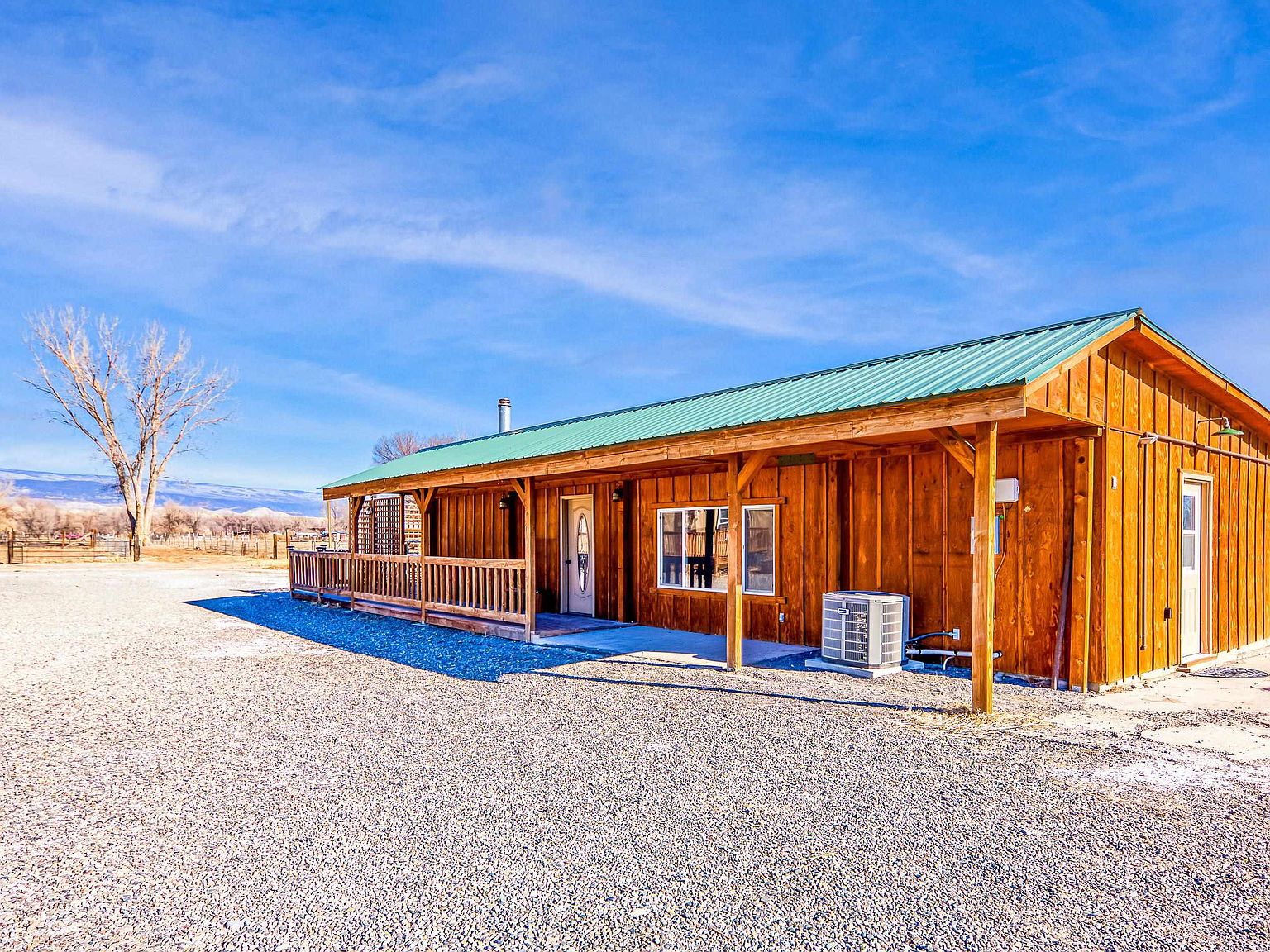 1554 H Ln, Delta, CO 81416 Zillow