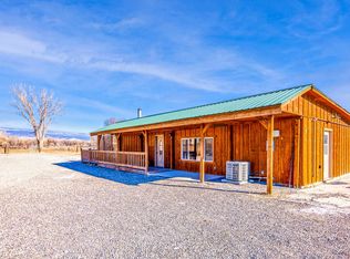 1554 H Ln, Delta, CO 81416