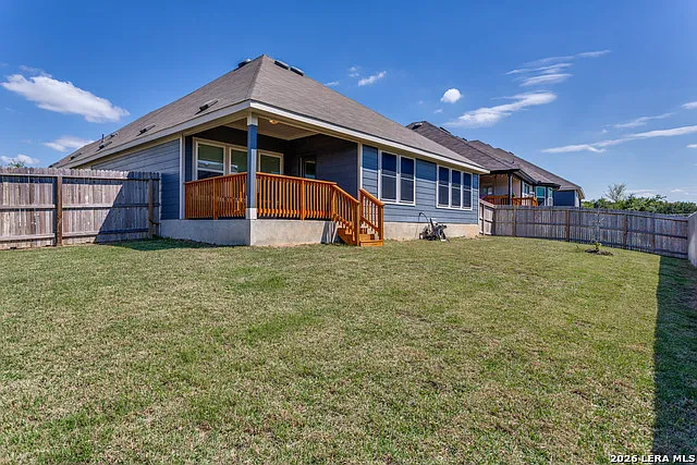 27311 Gemstone Way — Photo 25