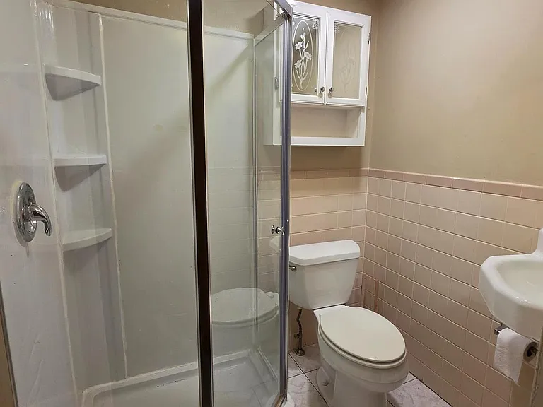 4037 Baltimore Ave — Photo 13