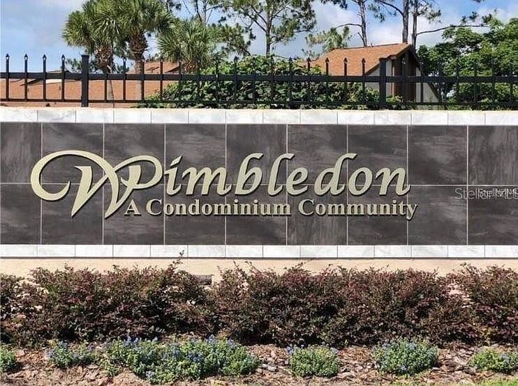 1st image of 3250 S Semoran Blvd APT 12