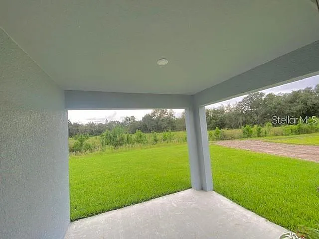 3992 Fescue St — Photo 22