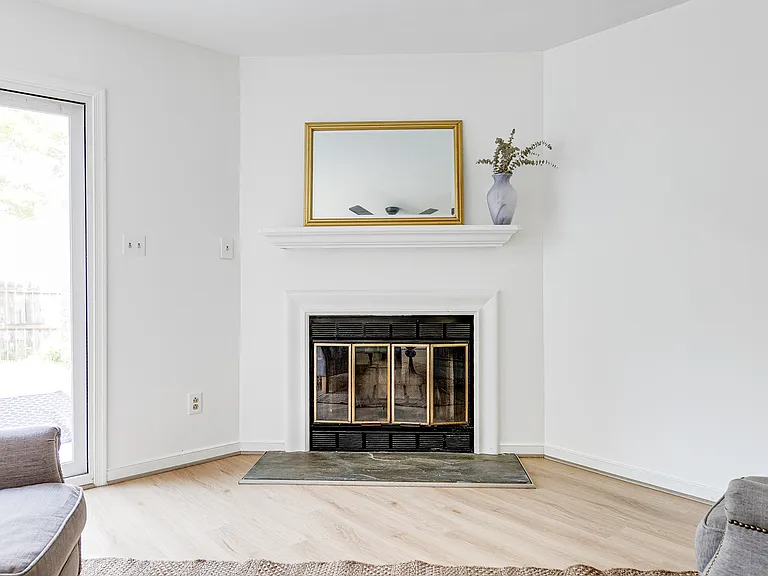 7826 Fitzgerald Ct — Photo 17