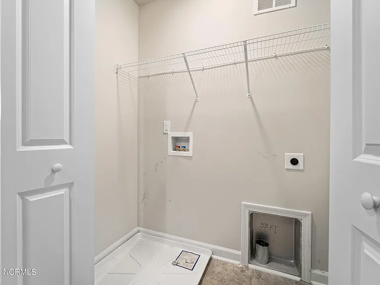 18 Catalina Cir — Photo 14