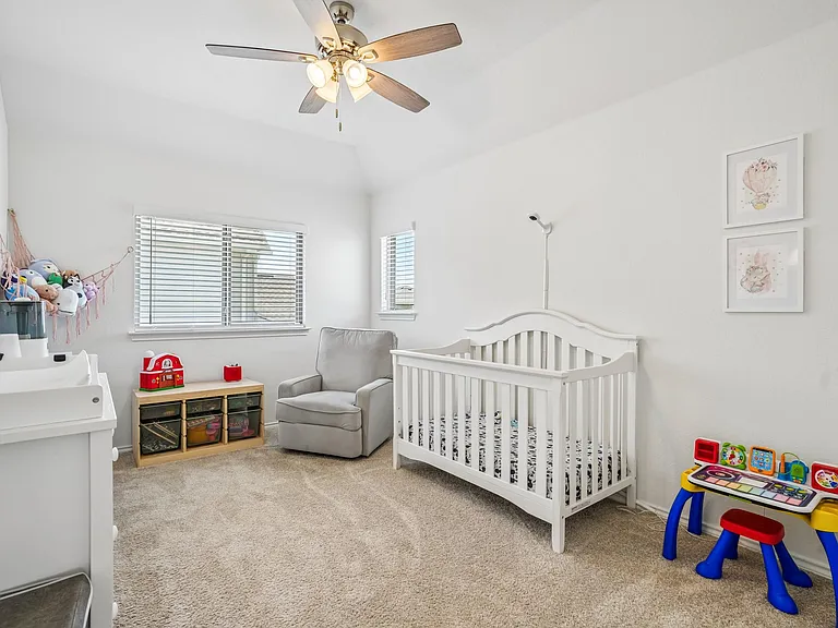5050 Park Cor — Photo 30