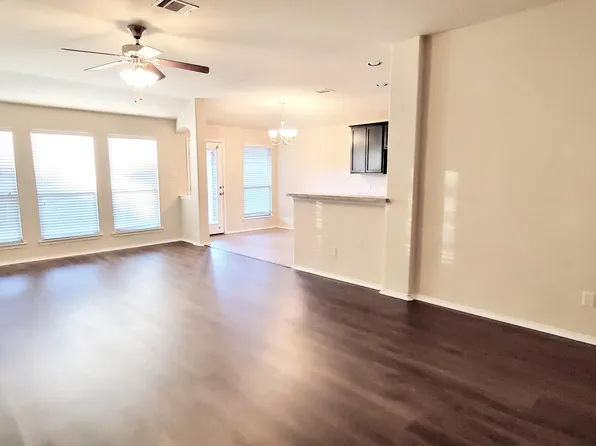 818 Hazels Way, Anna, TX 75409