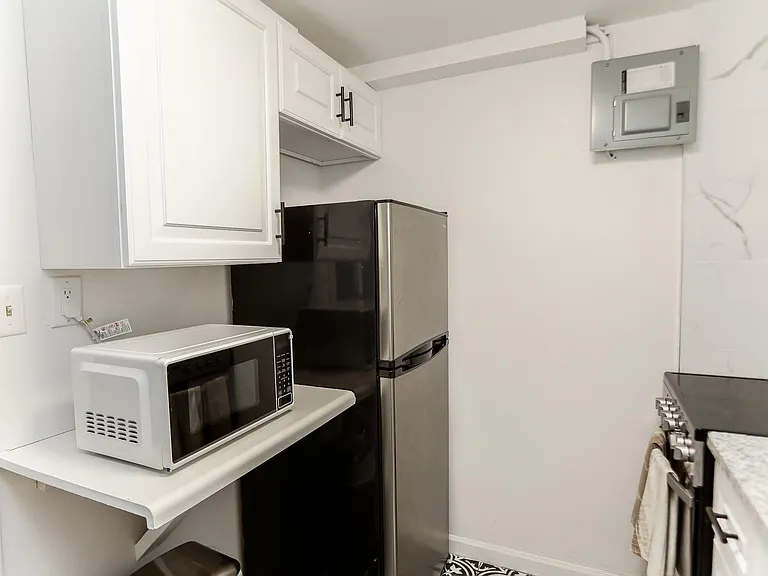 1831 E Ocean View Ave #A1 — Photo 14