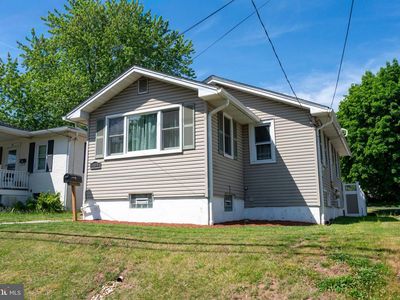 113 Penn St, Pennsburg, PA, 18073