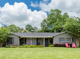 10314 Ivyridge Rd, Houston, TX 77043