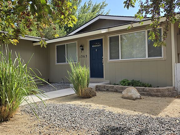 2nd image of 1363 Toiyabe Ave
