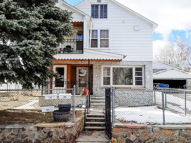 820 Bellevue Ave — Photo 39