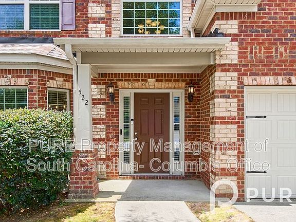 5th image of 522 Moulton Way
