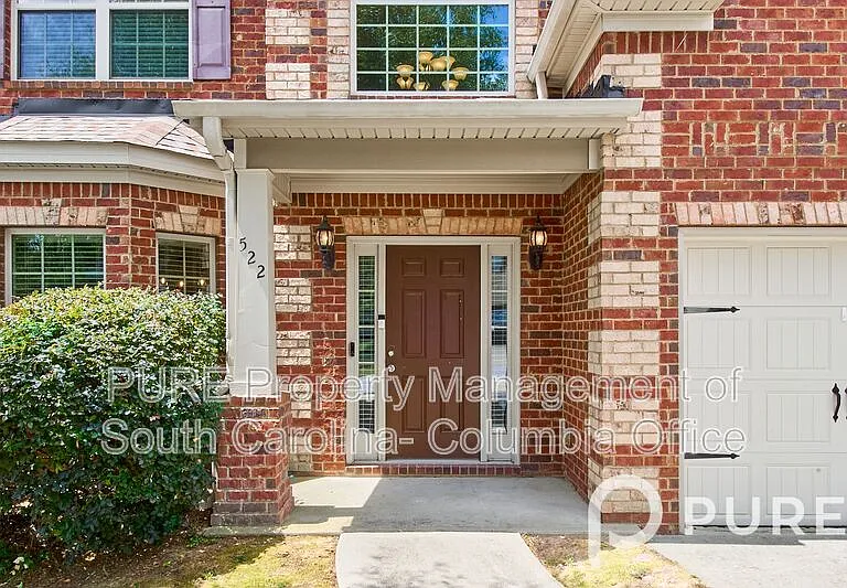 522 Moulton Way — Photo 5
