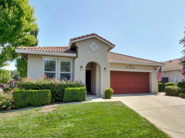 5942 Wheatsheaf Ln, Sacramento, CA 95835