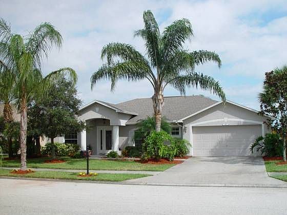 1st image of 1433 Laramie Cir