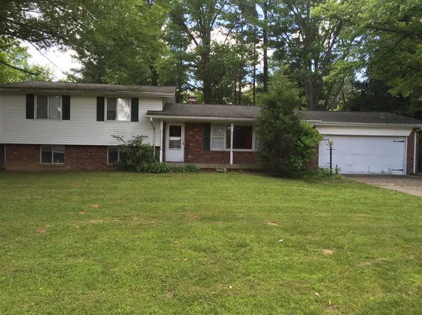 3840 E 10th St, Bloomington, IN 47408