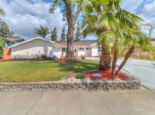 5602 Caroline St, Montclair, CA 91763