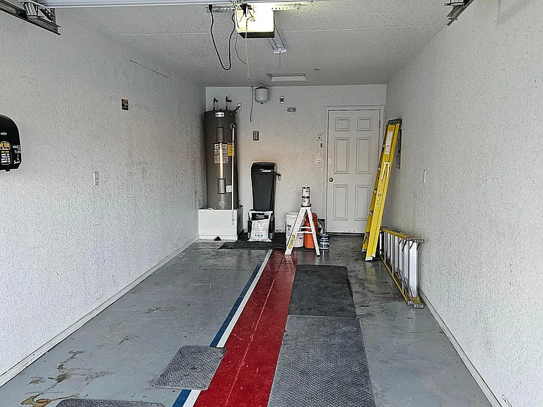 3035 Kiowa Blvd N #102 — Photo 12