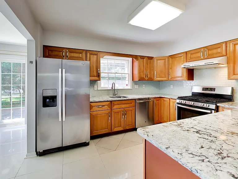 991 Farm Haven Dr — Photo 28