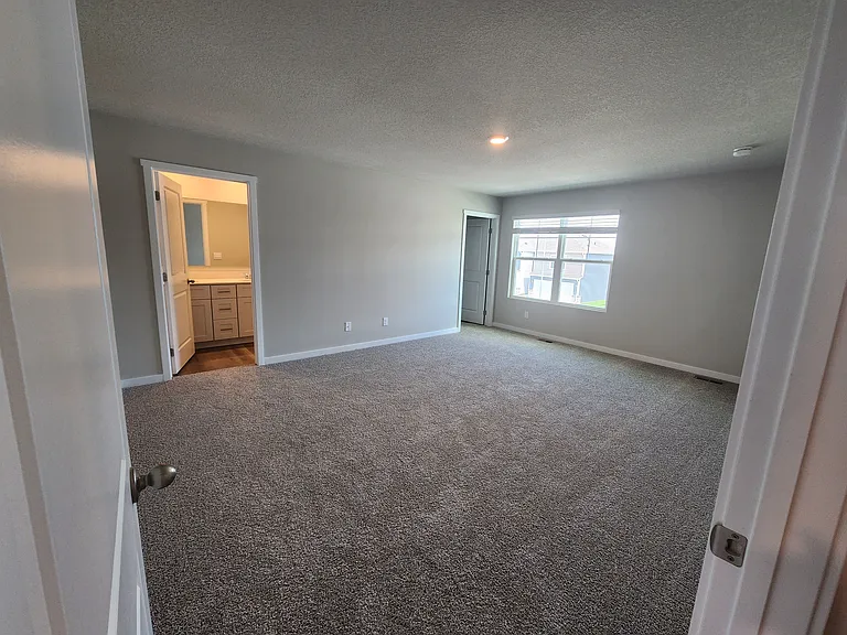 20511 Margo St — Photo 15