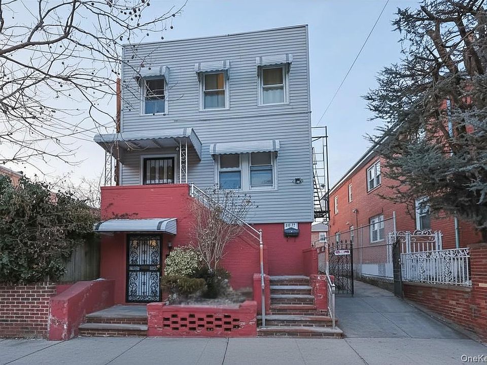 1st image of 6511 Perry Avenue