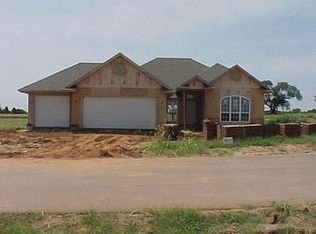 3516 Remington Place Rd, Norman, OK 73072